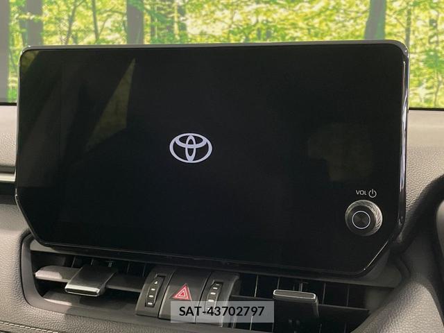 Toyota RAV4 2023-04 8071094-3