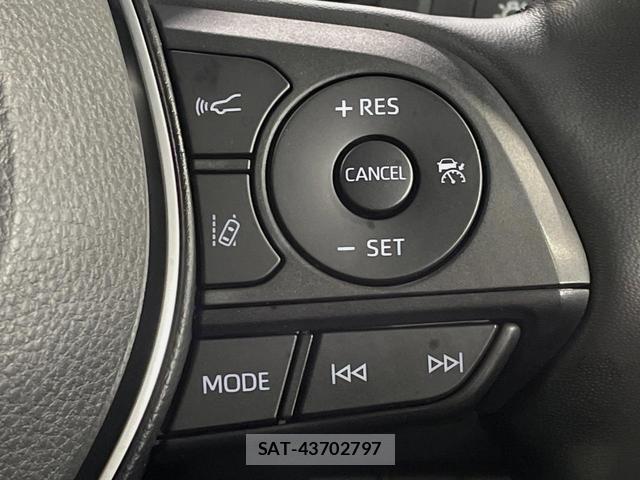 Toyota RAV4 2023-04 8071094-6