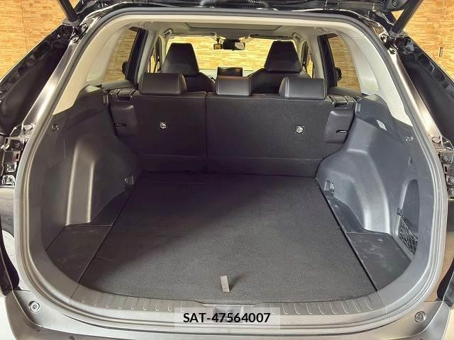 Toyota RAV4 2020-05 8071119-12
