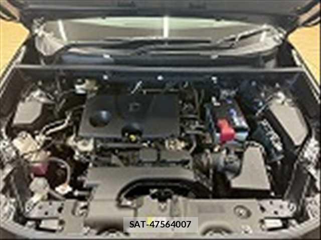 Toyota RAV4 2020-05 8071119-17