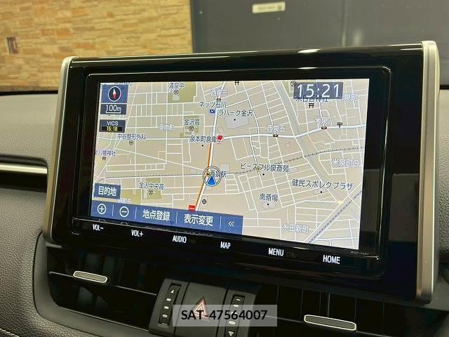 Toyota RAV4 2020-05 8071119-2