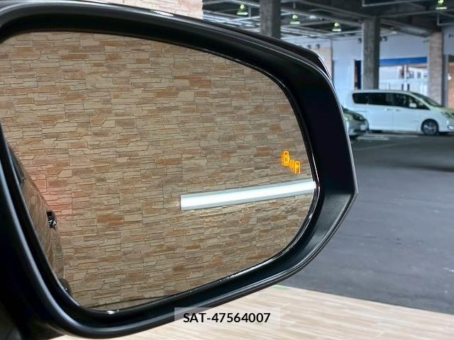 Toyota RAV4 2020-05 8071119-7