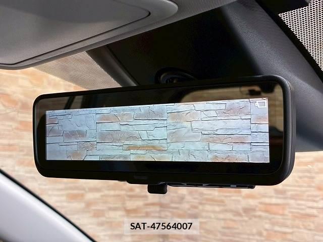 Toyota RAV4 2020-05 8071119-9