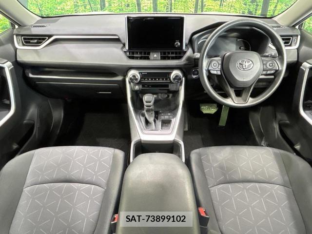 Toyota RAV4 2023-01 8071127-1