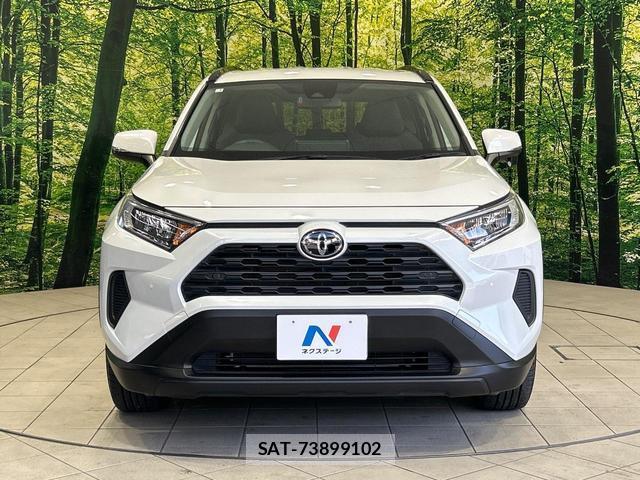 Toyota RAV4 2023-01 8071127-14
