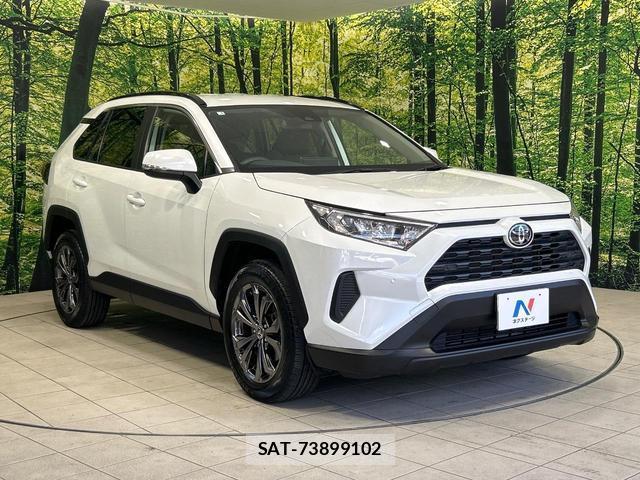 Toyota RAV4 2023-01 8071127-16