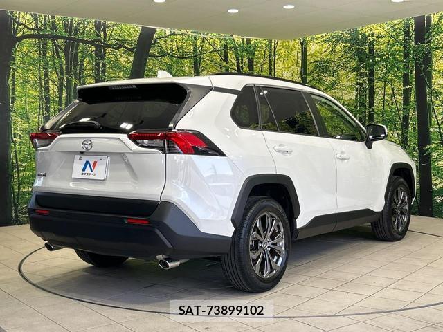 Toyota RAV4 2023-01 8071127-17