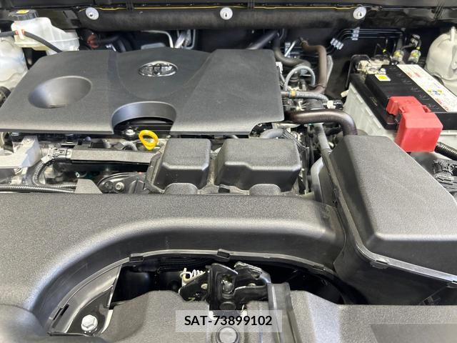 Toyota RAV4 2023-01 8071127-18