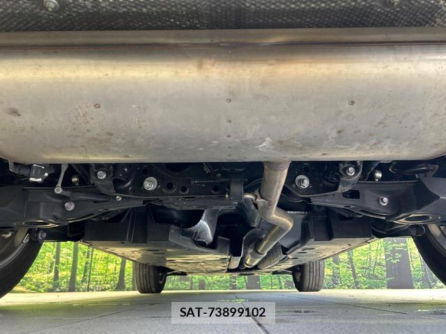 Toyota RAV4 2023-01 8071127-19