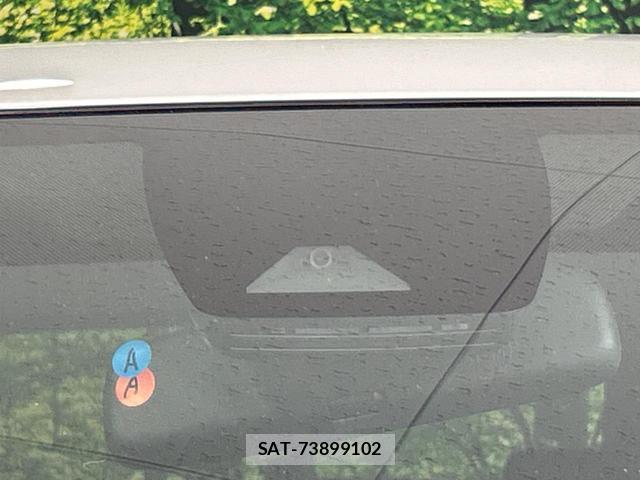 Toyota RAV4 2023-01 8071127-2