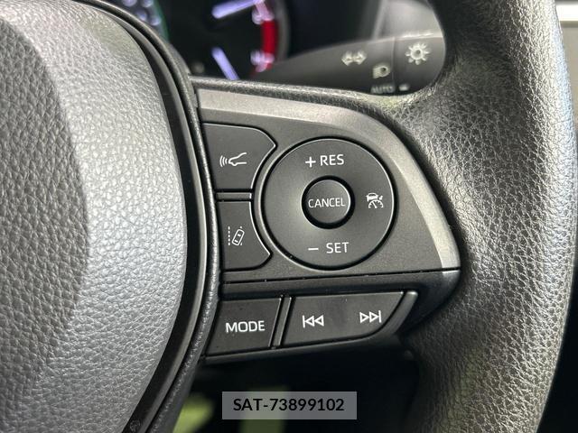 Toyota RAV4 2023-01 8071127-6