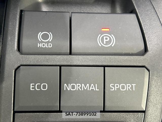 Toyota RAV4 2023-01 8071127-7