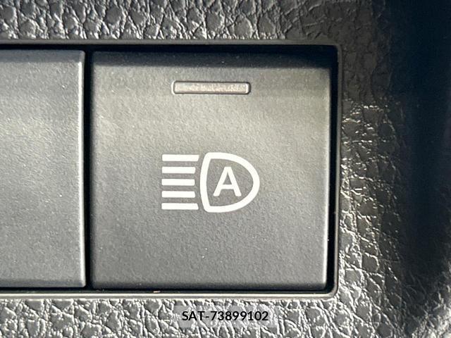 Toyota RAV4 2023-01 8071127-8