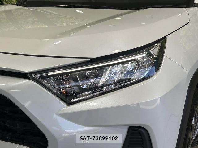 Toyota RAV4 2023-01 8071127-9
