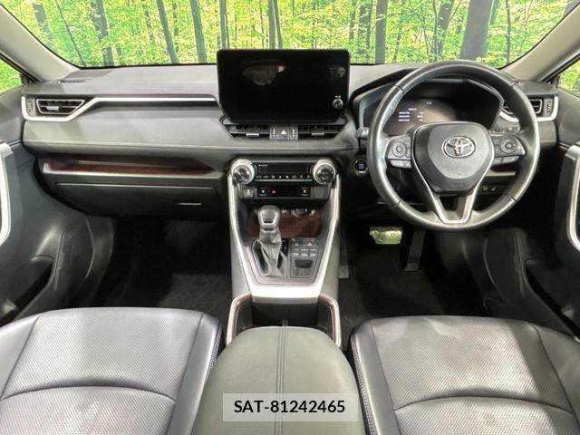 Toyota RAV4 2024-01 8071138-1