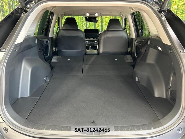 Toyota RAV4 2024-01 8071138-10