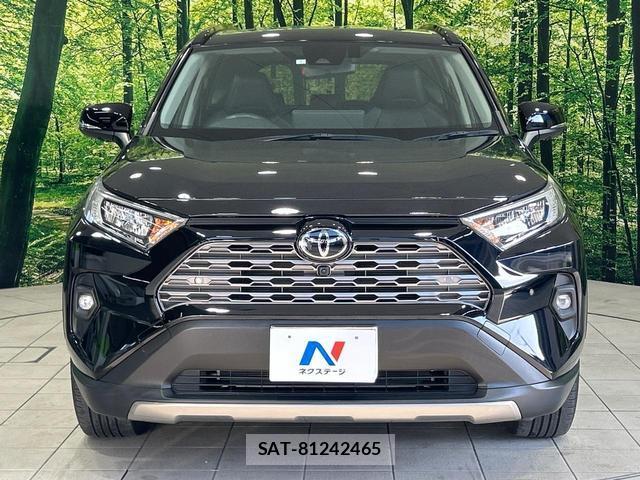 Toyota RAV4 2024-01 8071138-11