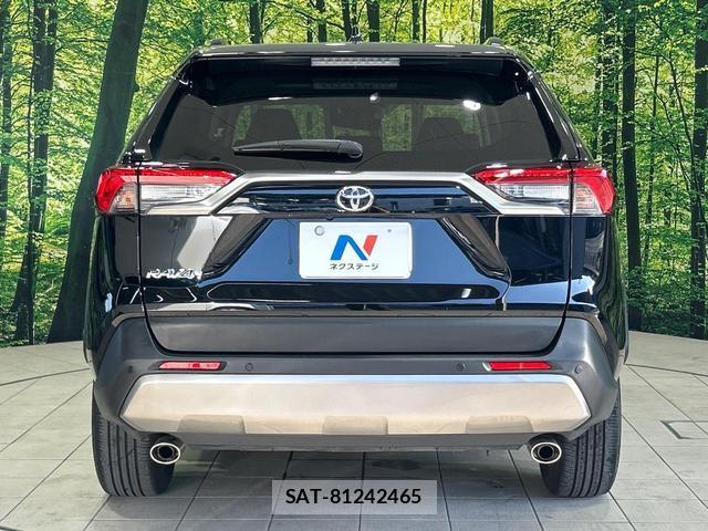 Toyota RAV4 2024-01 8071138-12