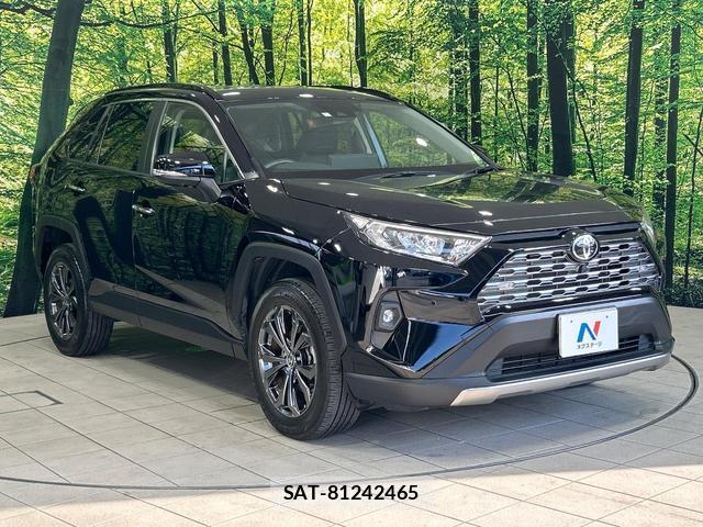 Toyota RAV4 2024-01 8071138-13