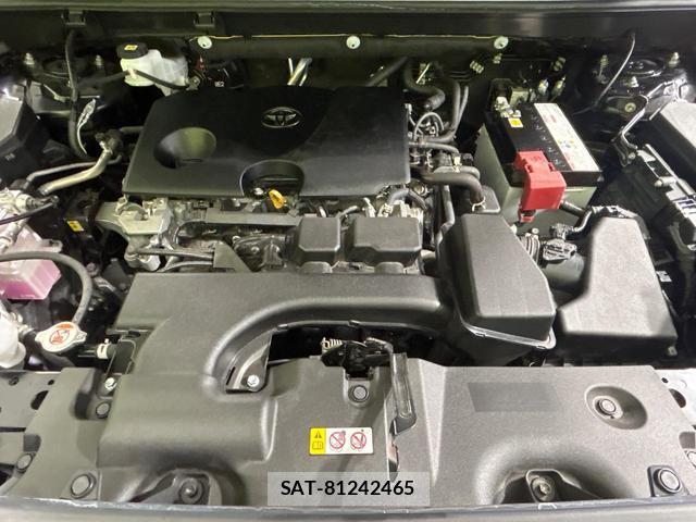 Toyota RAV4 2024-01 8071138-15