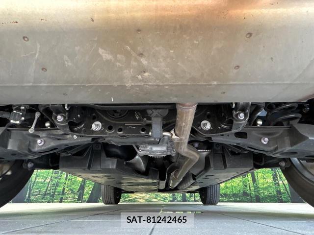 Toyota RAV4 2024-01 8071138-16