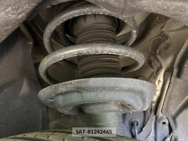 Toyota RAV4 2024-01 8071138-17
