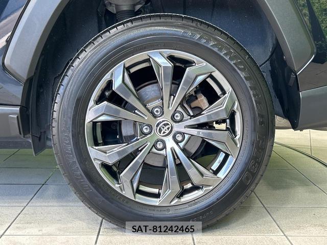 Toyota RAV4 2024-01 8071138-19