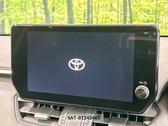 Toyota RAV4 2024-01 8071138-2