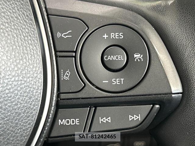 Toyota RAV4 2024-01 8071138-4