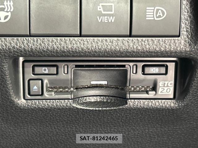Toyota RAV4 2024-01 8071138-5