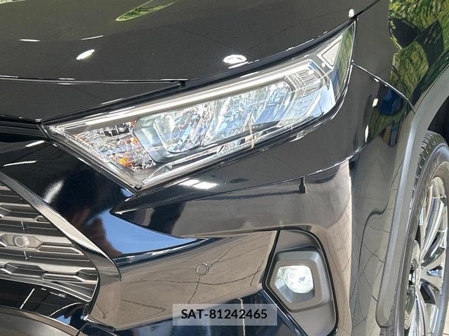 Toyota RAV4 2024-01 8071138-6
