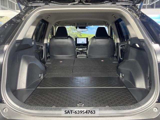 Toyota RAV4 2024-07 8071165-10