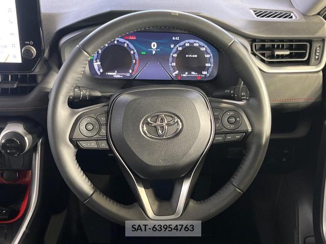 Toyota RAV4 2024-07 8071165-11