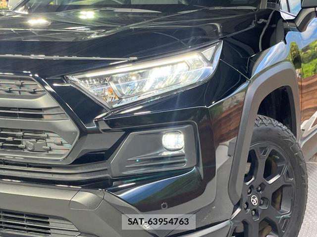 Toyota RAV4 2024-07 8071165-12
