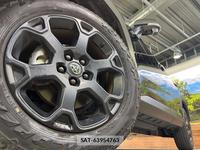 Toyota RAV4 2024-07 8071165-13