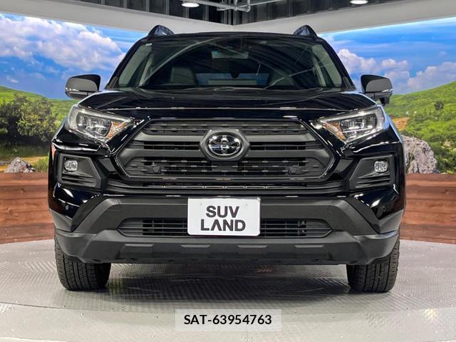 Toyota RAV4 2024-07 8071165-14