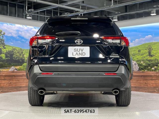 Toyota RAV4 2024-07 8071165-15