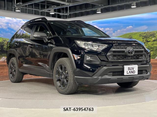 Toyota RAV4 2024-07 8071165-16