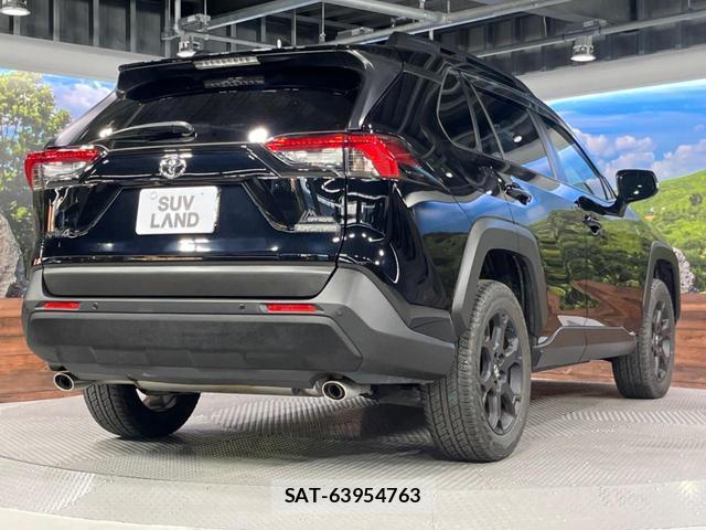 Toyota RAV4 2024-07 8071165-17