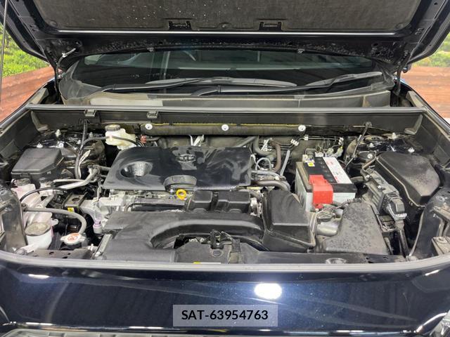 Toyota RAV4 2024-07 8071165-18