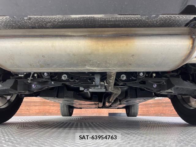 Toyota RAV4 2024-07 8071165-19