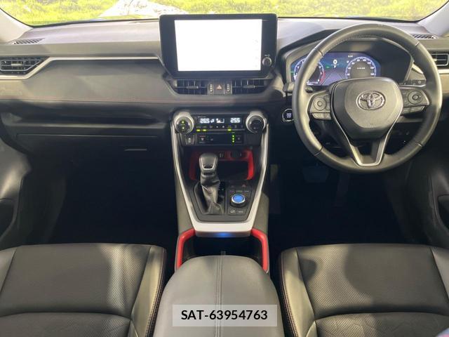 Toyota RAV4 2024-07 8071165-2