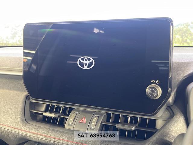 Toyota RAV4 2024-07 8071165-3