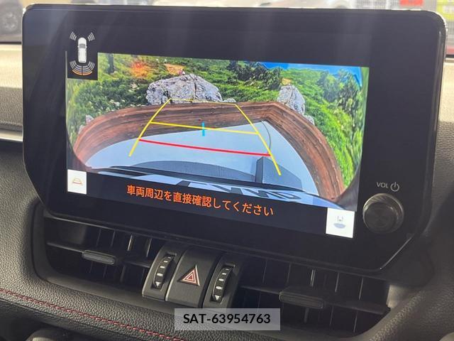 Toyota RAV4 2024-07 8071165-4