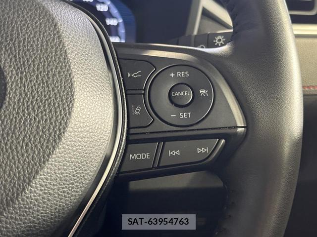 Toyota RAV4 2024-07 8071165-6