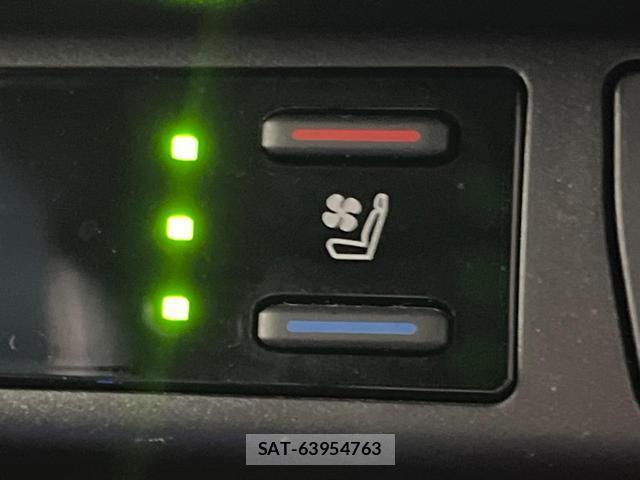 Toyota RAV4 2024-07 8071165-7