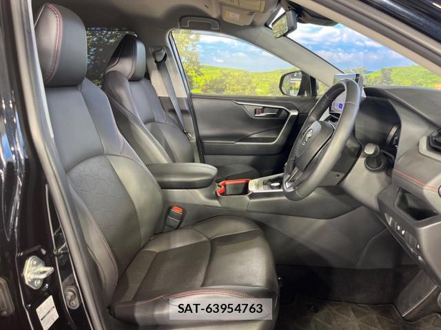 Toyota RAV4 2024-07 8071165-8