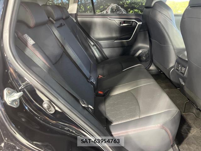 Toyota RAV4 2024-07 8071165-9