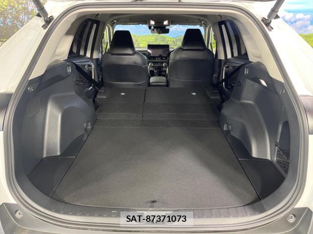 Toyota RAV4 2024-11 8071170-10