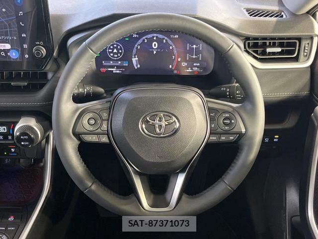 Toyota RAV4 2024-11 8071170-11